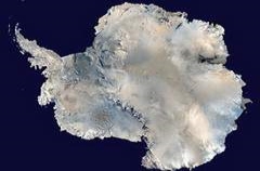 http://cikave.org.ua/wp-content/uploads/2009/09/antarctica.jpg